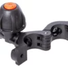 Arag Uchw.dysz.1-prz.dyszy D20 F7mm