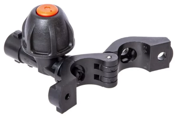 Arag Uchw.dysz.1-prz.dyszy D20 F7mm