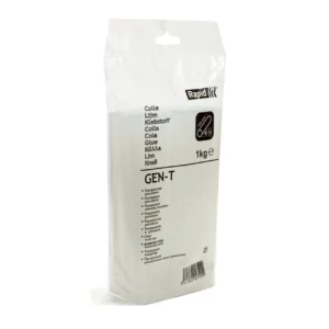 Klej w sztyfcie do pistoletów do kleju Rapid