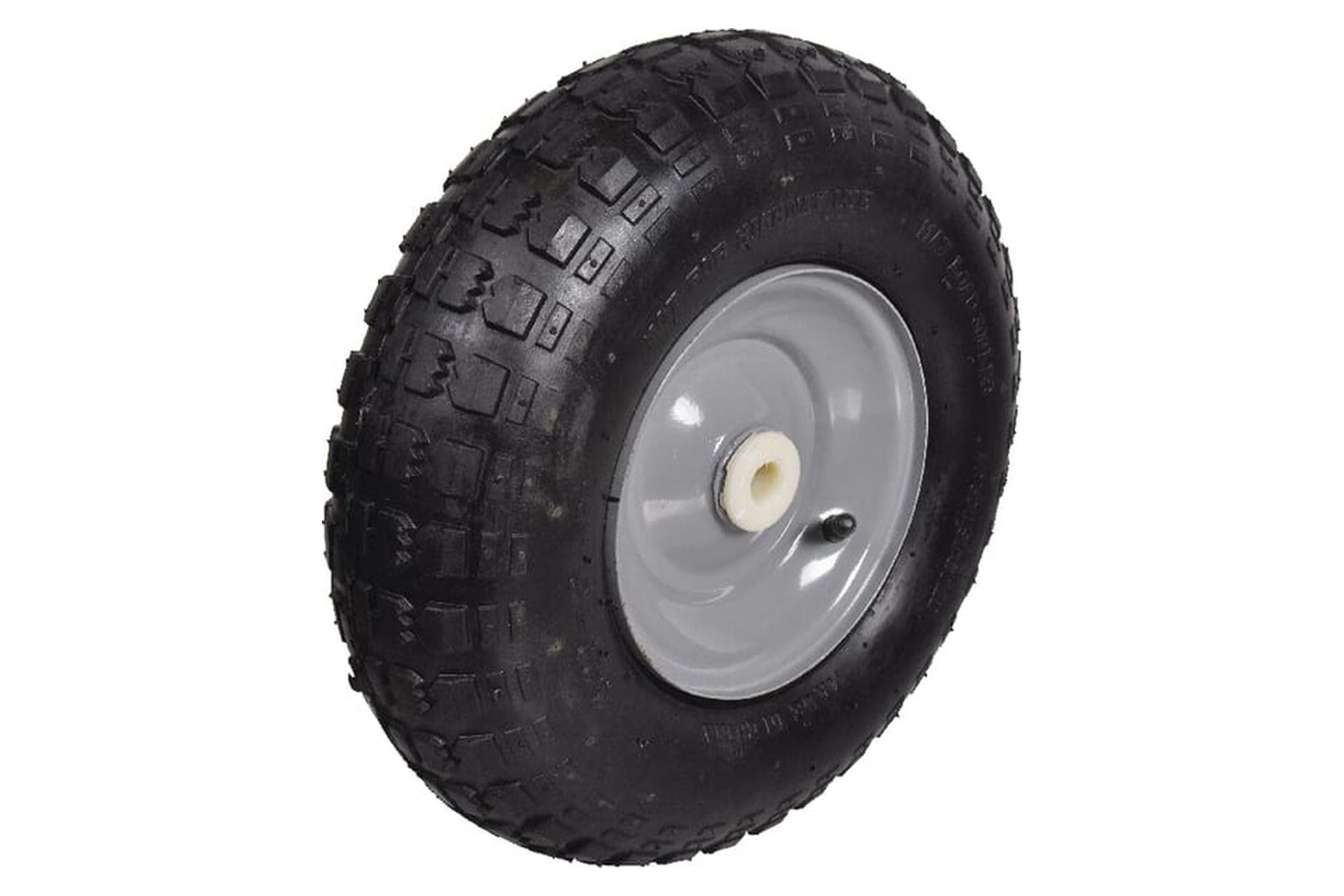 Auto Tuning Uitlaatklep Lampa 40880 Embout D'échappement TS De 43 Uitlaat Accessoire Gepolijst Auto Tuning Uitlaatklep Lampa 40880 Embout D'échappement TS De 43 Uitlaat Accessoire Gepolijst
