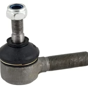 Przegub drążka kierowniczego lewy C-328