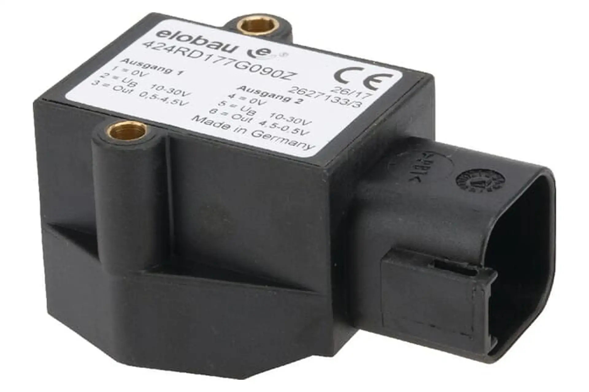 ケー　0709 Spodnie ZX Evo V2 - WHITE AUTO bielizna techniczna