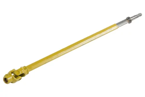 Łącznik Z60 L=1335 mm Comer