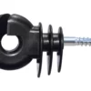 Izolator pierścieniowy EDX Easy-Drill