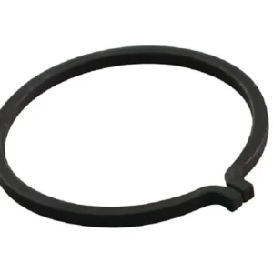 Pierścień zabezpieczający