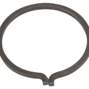 Pierścień zabezpieczający