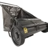 Zbieracz skoszonej trawy 66 cm Agri-Fab