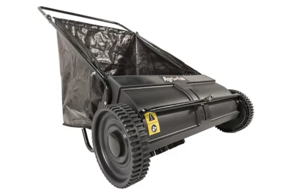 Zbieracz skoszonej trawy 66 cm Agri-Fab