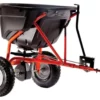 Agri-Fab Siewnik do nawozów do kosiarki traktorowej 60kg