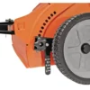 Agri-Fab Zbieracz skoszonej trawy 112 cm Agri-Fab