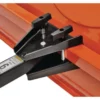 Agri-Fab Zbieracz skoszonej trawy 112 cm Agri-Fab