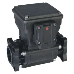 Przepływomierz Orion 10-200 l/min