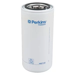 Filtr oleju Perkins