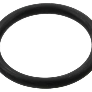 Pierścień uszczelniający o-ring 22.22x2.62mm EPDM biały Arag