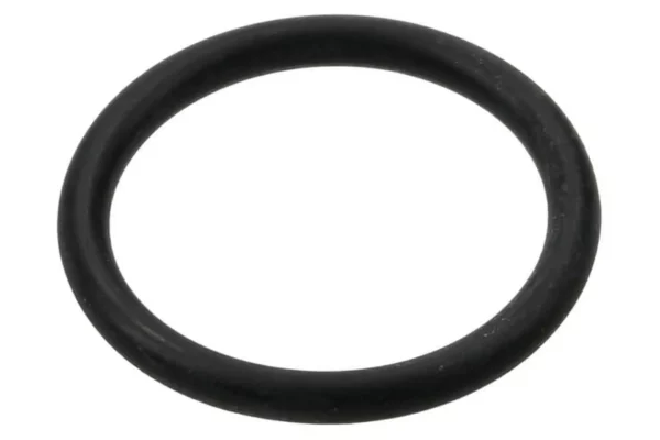Pierścień uszczelniający o-ring 22.22x2.62mm EPDM biały Arag