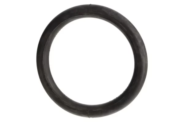 Pierścień uszczelniający o-ring do złącz żeńskich 4" 124x160x18mm Kramp