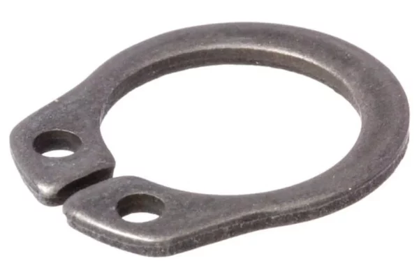 Towar Pierścień zabezpieczający zewnętrzny Towar, 10 mm