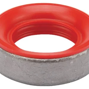 Uszczelka dolnych cięgien