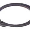 Towar Pierścień zabezpieczający zewnętrzny Towar, 30 mm
