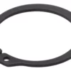 Towar Pierścień zabezpieczający zewnętrzny Towar, 38 mm