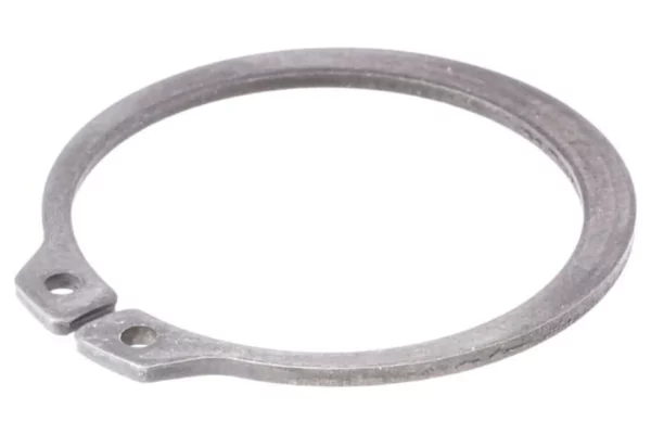 Towar Pierścień zabezpieczający zewnętrzny Towar, 42 mm
