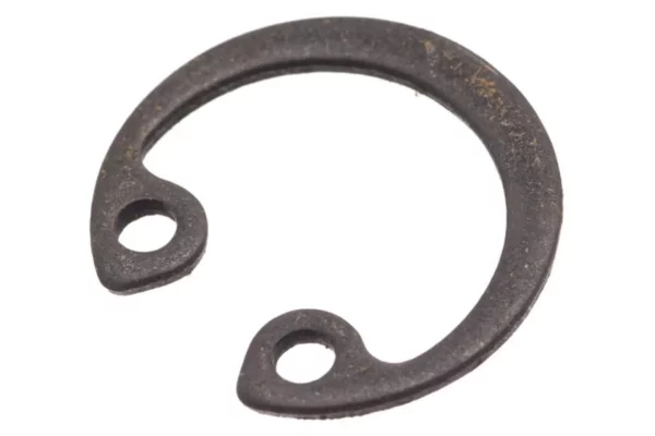 Towar Pierścień zabezpieczający wewnętrzny Towar, 12 mm