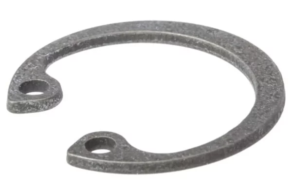 Towar Pierścień zabezpieczający wewnętrzny Towar, 17 mm