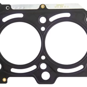 Cylinder head gasket