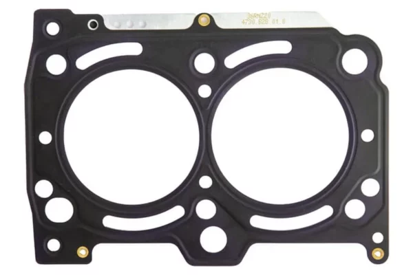 Cylinder head gasket