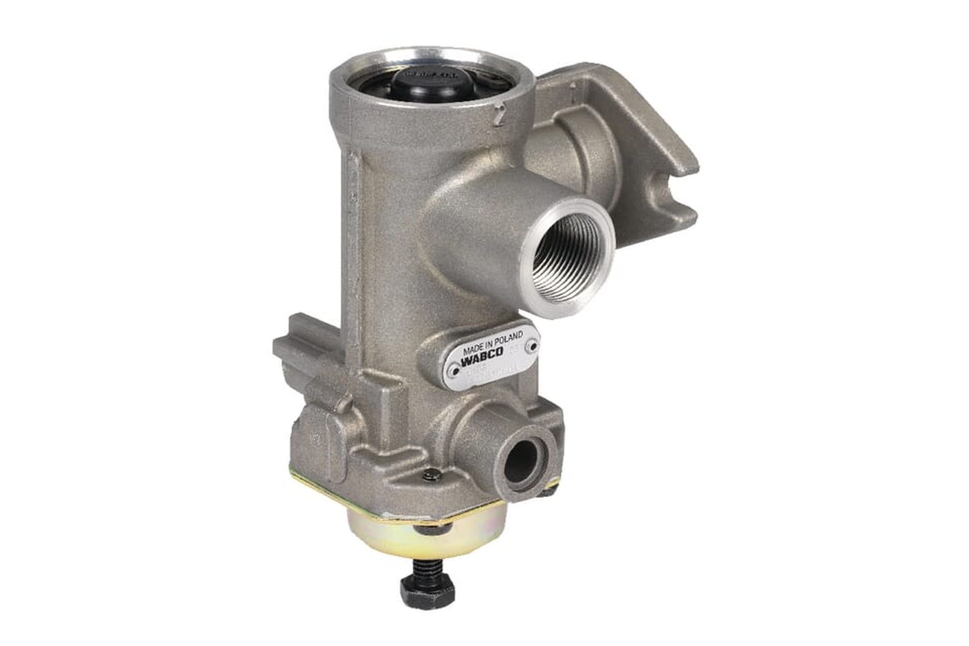 ⚠️(remon) Adidas x Ninja ZX Torsion 