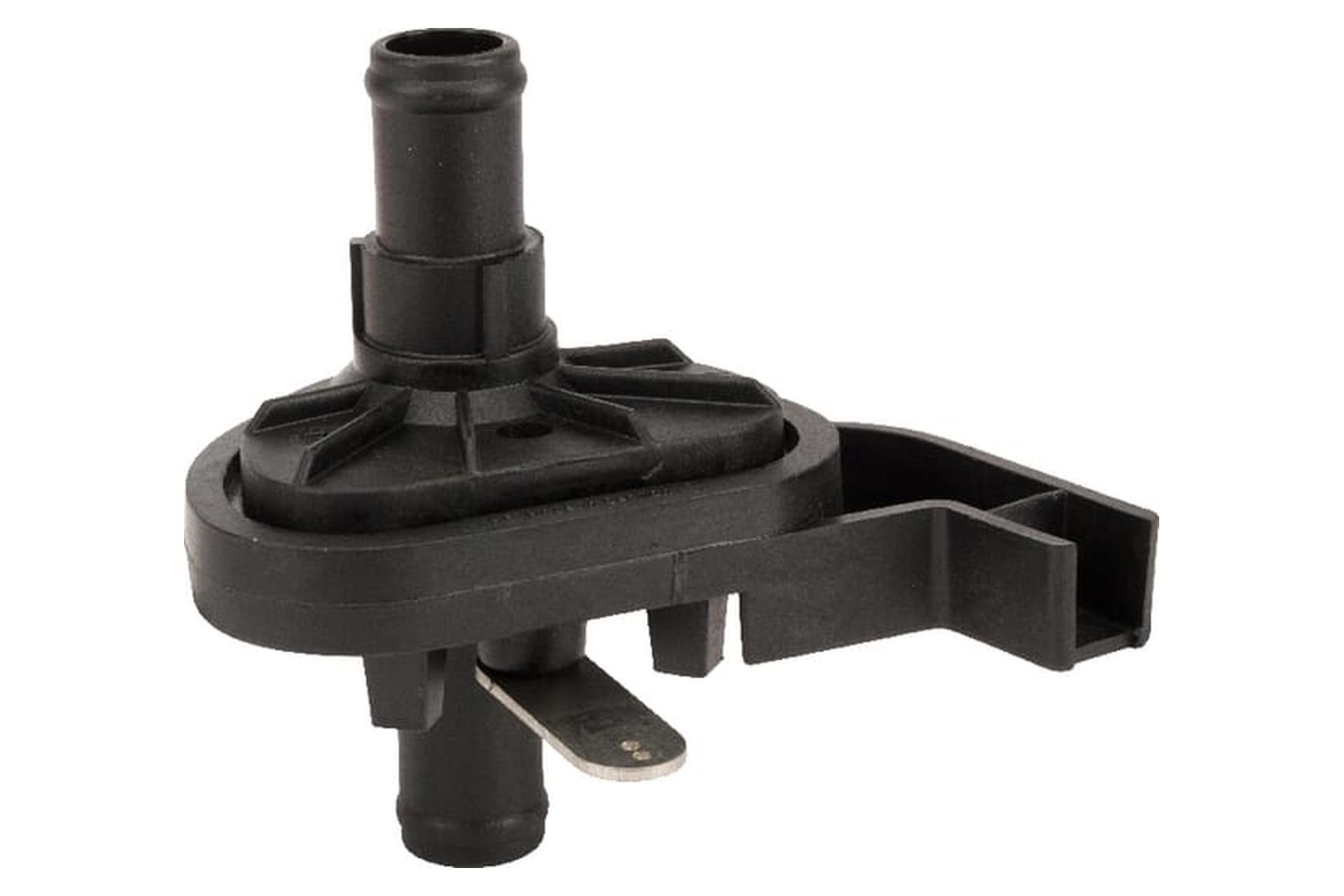 48026092 Heat controle valve sklep rolniczy Korbanek