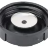 Briggs & Stratton Korek wlewu paliwa