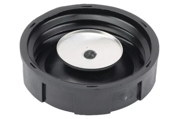Briggs & Stratton Korek wlewu paliwa