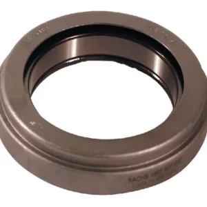 Łożysko oporowe 65 x 96 x 24 mm