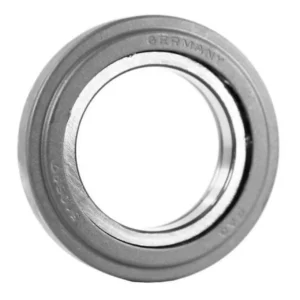 Łożysko wysprzęgnika