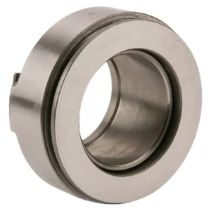 Łożysko oporowe 57 x 100 x 57 mm