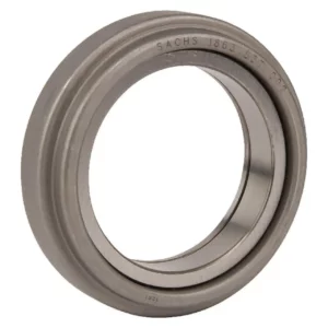 Łożysko oporowe 65 x 96