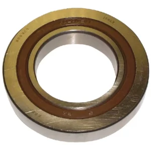 Łożysko wyprzęgnika