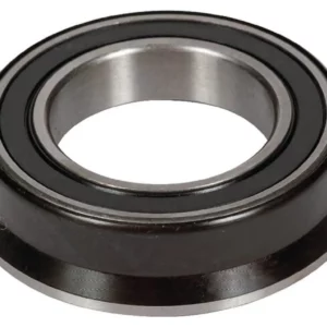 Łożysko wyprzęgnika