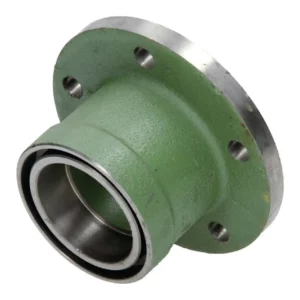 Piasta talerza 5-otw. pasuje do AresTL