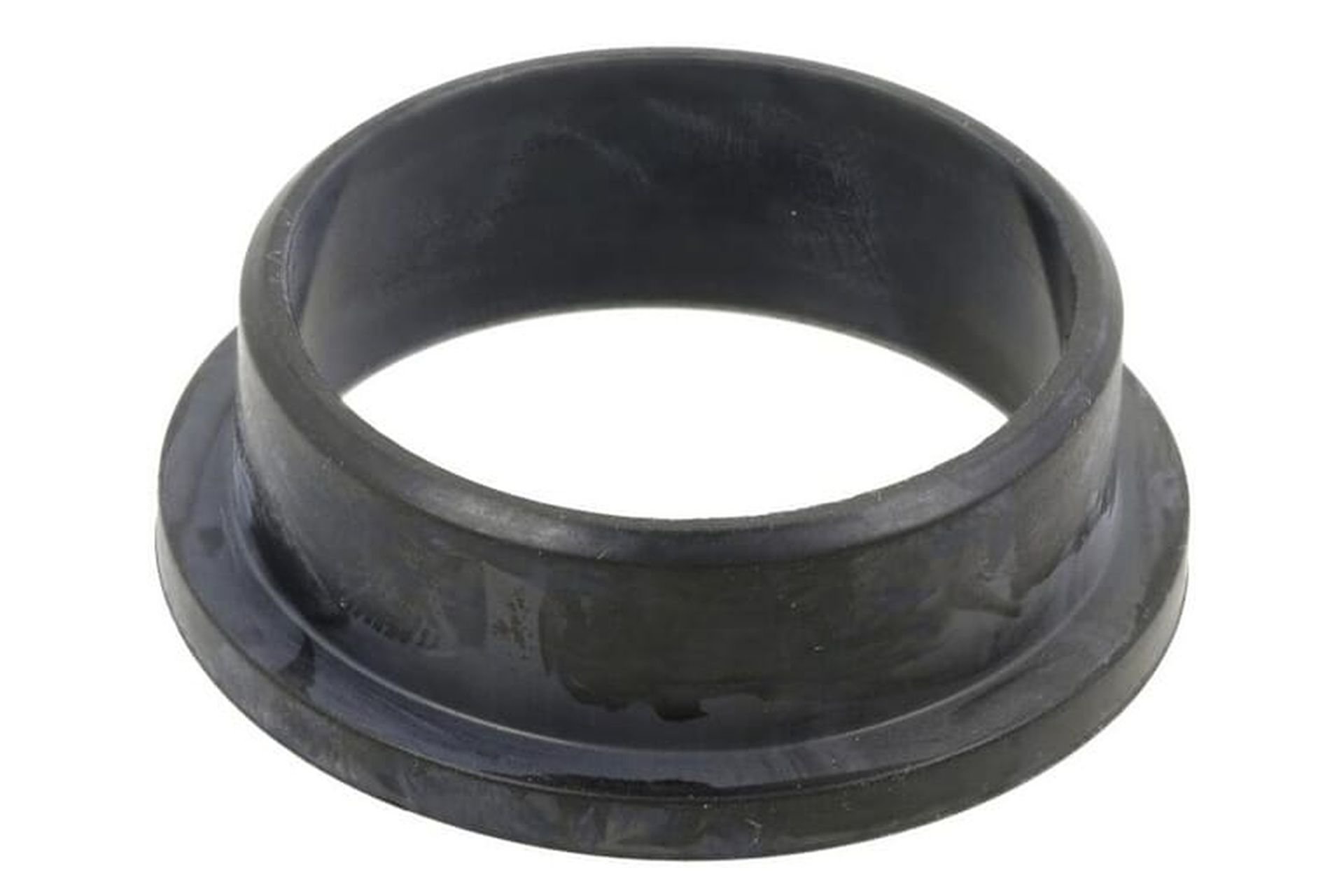 UTV CV Joint Axle Caltric Rear CV Axle Assembly With Bearings