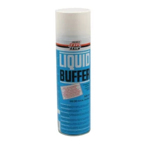 Płyn do szorstkowania Liquid Buffer 500 ml
