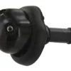 Case IH Dysza spryskiwacza, CNH