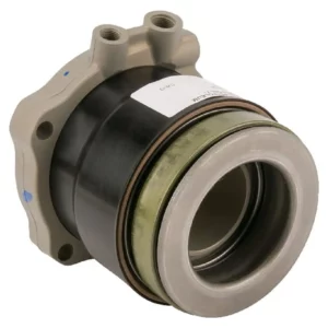 Łożysko wysprzęgnika