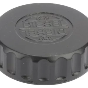 Korek wlewu paliwa New Holland