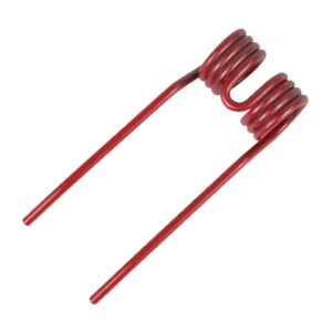 Palec podbieracza Kemper