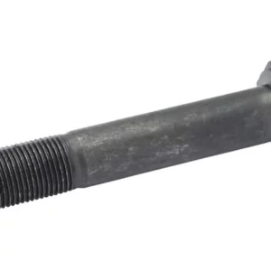 Śruba 5/8''UNF-18x2-5/8''