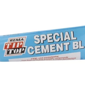 Klej specjalny Cement
