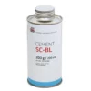Klej do opon Special cement Bl 200g