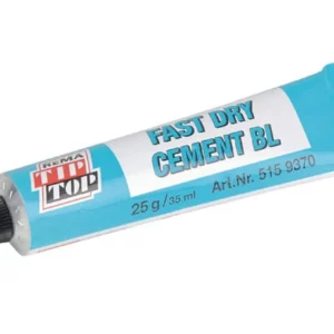 Klej specjalny Cement Fast Dry
